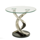 3406-04ET - End Table