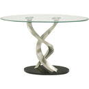 3406-05ST - Sofa Table