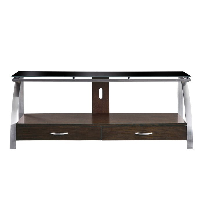 35330RF-T - TV Stand
