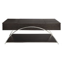 3533RF-30 - Lift Top Cocktail Table
