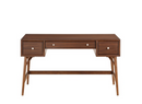 3590-15 - Writing Desk