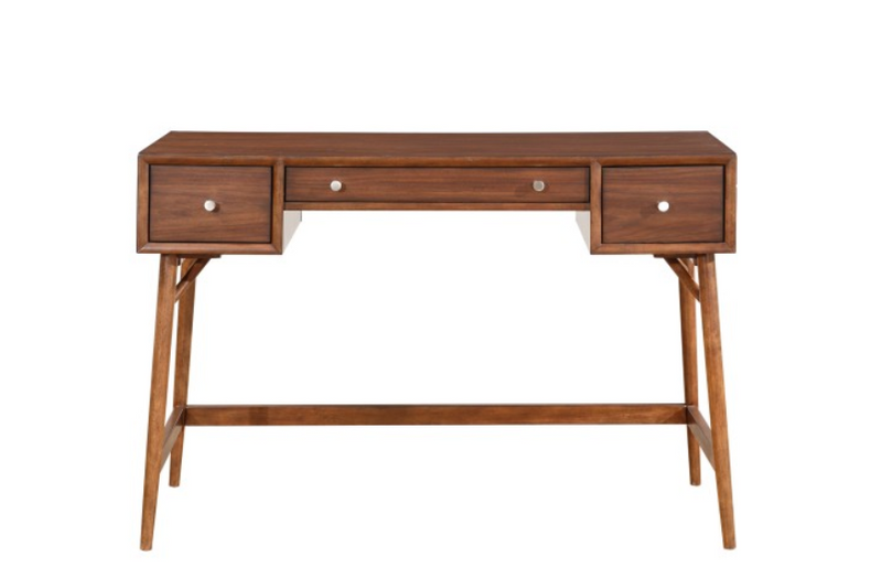 3590-22 - Counter Height Writing Desk