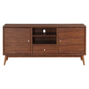 35900-64T - TV Stand