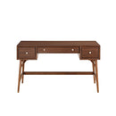 3590-15 - Writing Desk