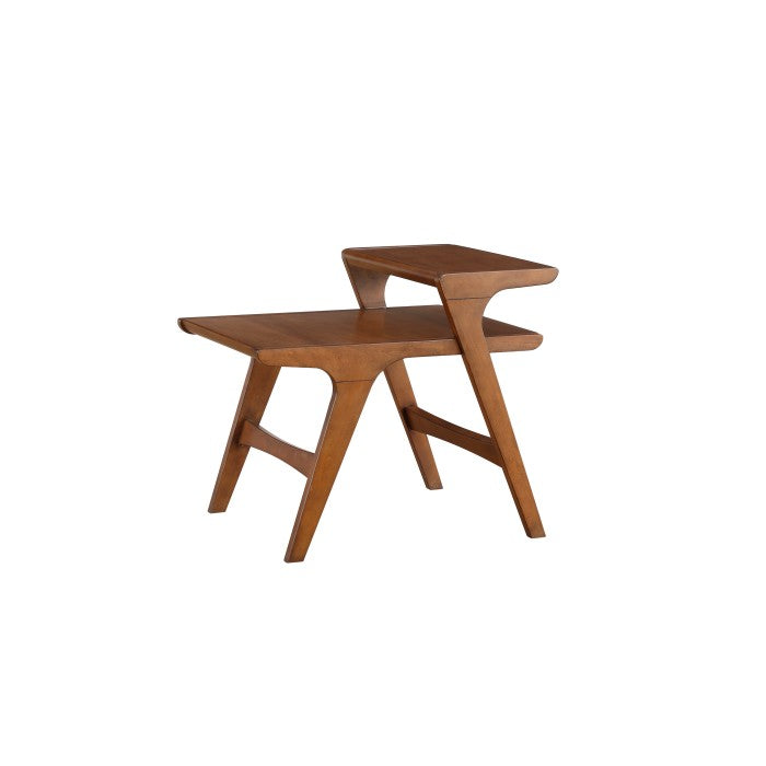 3602-04 - End Table