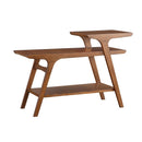 3602-05 - Sofa Table