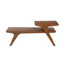 3602-30 - Cocktail Table