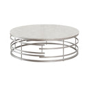 3608SV-01XL - Cocktail Table