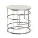 3608SV-04 - End Table