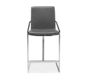 3656GY-24 - Counter Height Chair