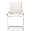 3656S-WT - Side Chair