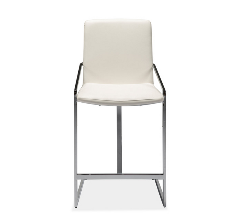 3656WT-24 - Counter Height Chair