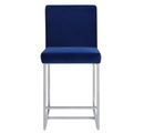 3657NV-24 - Counter-Height Chair