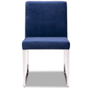 3657NV-S - Side Chair