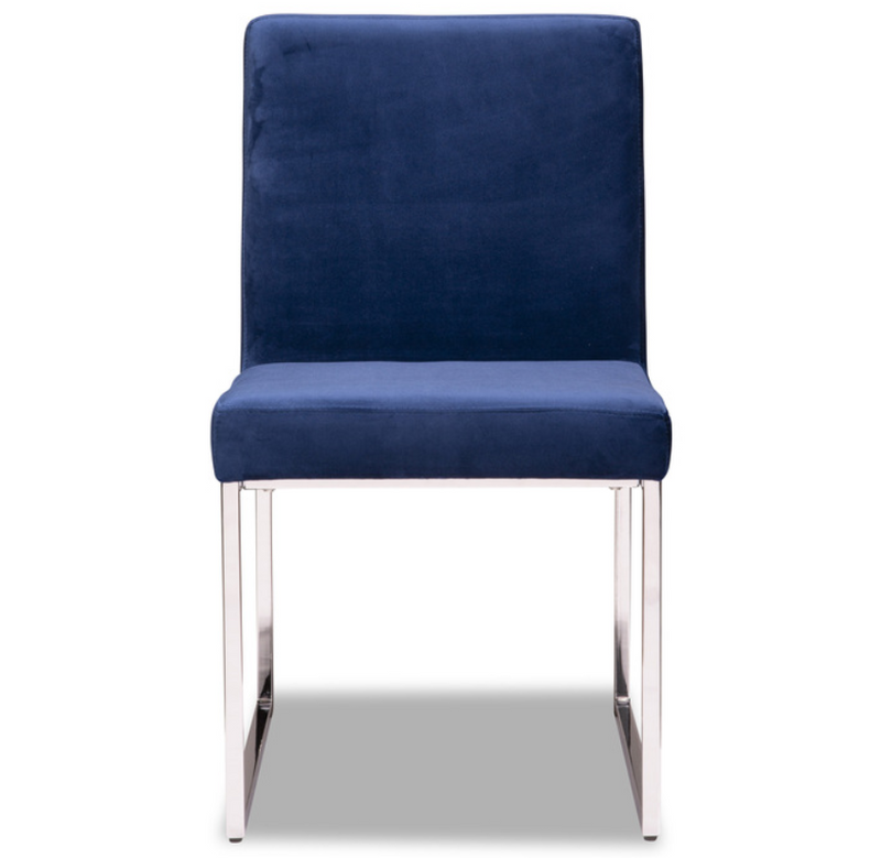 3657NV-S - Side Chair