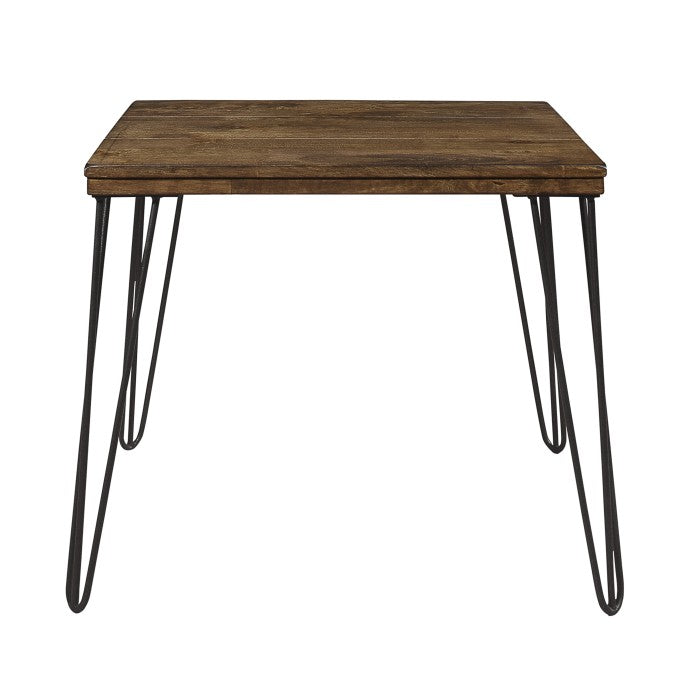 3660M-04 - End Table