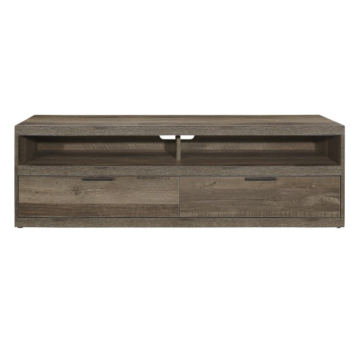 36660-64T - TV Stand