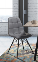 4187S - Side Chair
