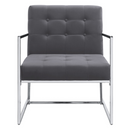 4405GY - Accent Chair