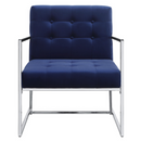 4405NV - Accent Chair