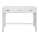 4522WH-15 - Desk