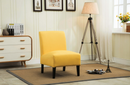453FS-YL - Accent Chair