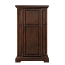 4549 - Wine Cabinet