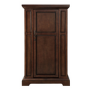 4549 - Wine Cabinet