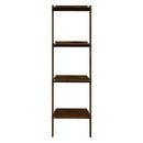 4588-16 - Bookcase