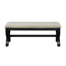 4594F1S - Bench