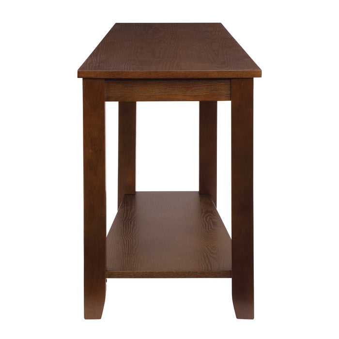 4728ES - Chairside Table