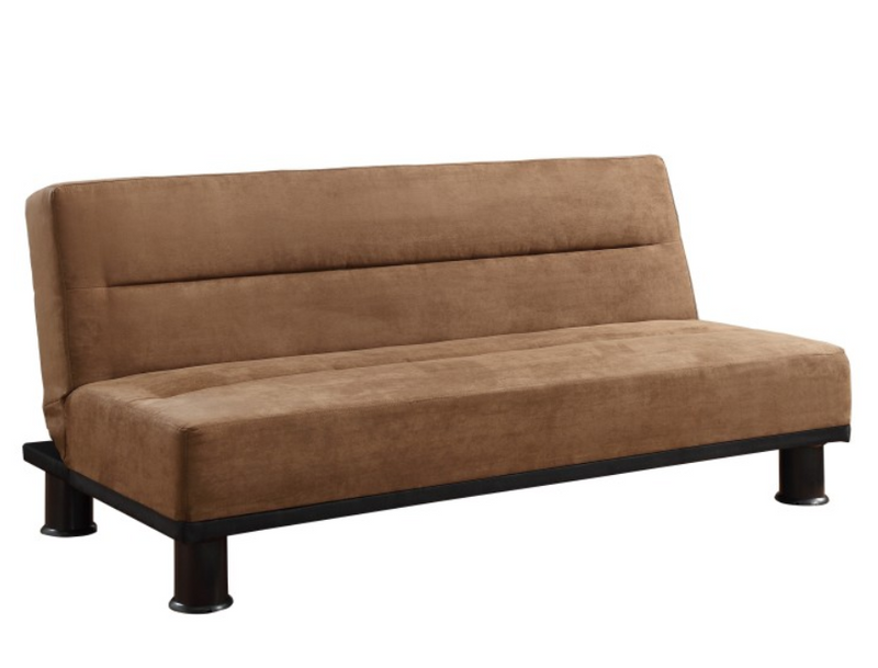 4823BR - Elegant Lounger