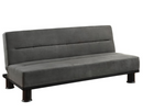 4823GP - Elegant Lounger