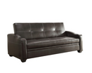 4829DB - Elegant Lounger