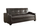 4829DB - Elegant Lounger