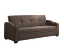 4829LN - Elegant Lounger