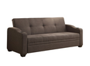 4829LN - Elegant Lounger
