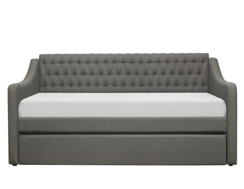 4866DG - Daybed with Trundle