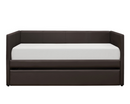 4949DBR - Daybed with Trundle