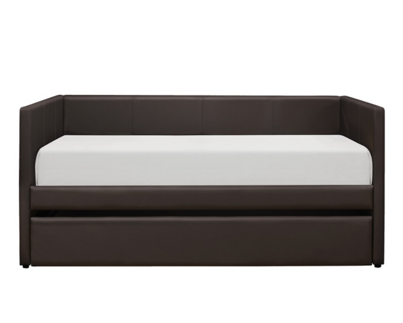 4949DBR - Daybed with Trundle