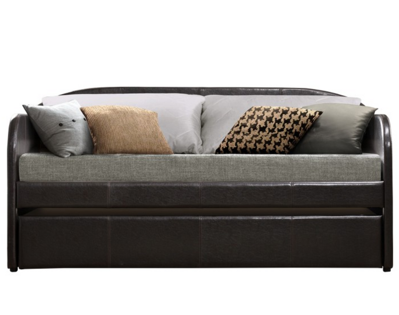 4950 - Daybed with Trundle