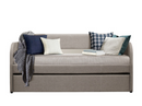 4950GY - Daybed with Trundle