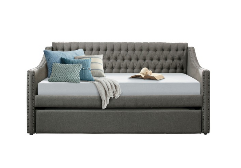 4966DG - Daybed with Trundle