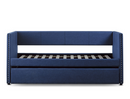 4969BU - Daybed with Trundle