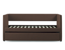 4969CH - Daybed with Trundle