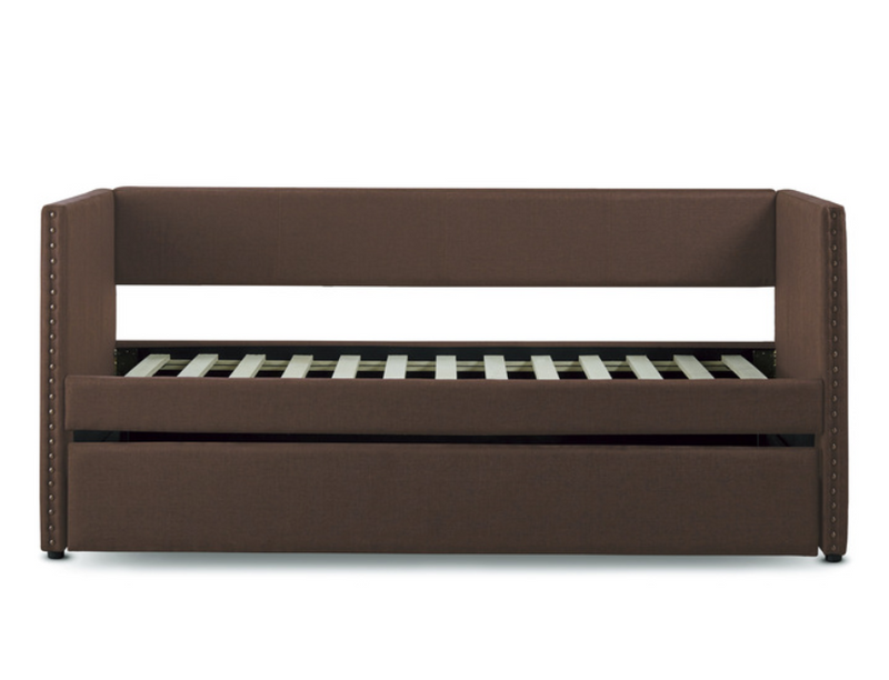 4969CH - Daybed with Trundle
