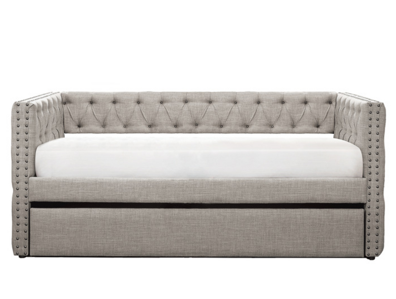 4971 - Daybed with Trundle