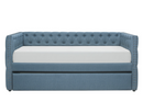4971BU - Daybed with Trundle