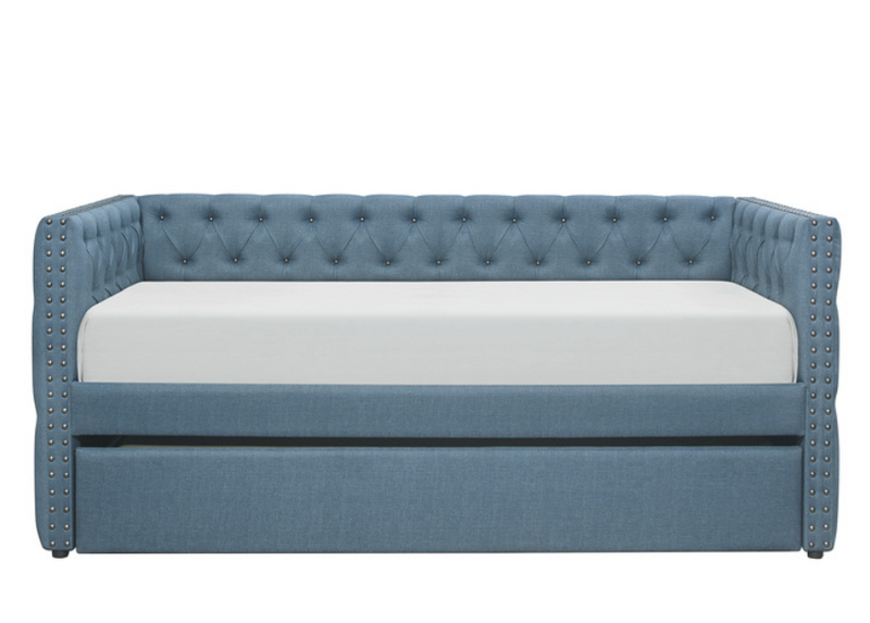 4971BU - Daybed with Trundle
