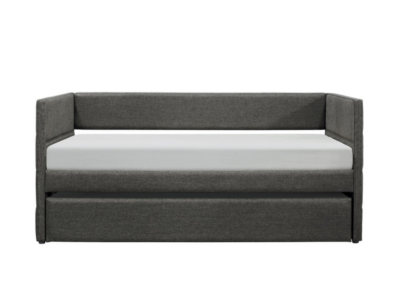 4975 - Daybed with Trundle